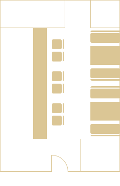 floormap